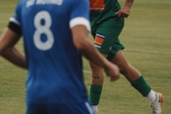 130-DSC06390