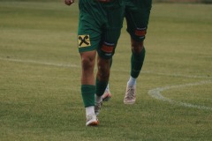 133-DSC06364