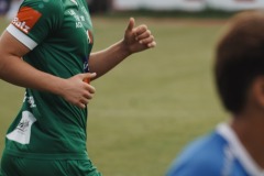 134-DSC06334