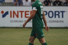 137-DSC06274