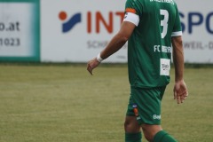 138-DSC06271