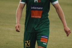 14-DSC08171