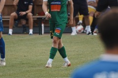 142-DSC06246