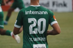 143-DSC06237
