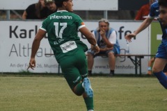 145-DSC06221