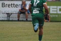 146-DSC06216