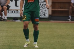 147-DSC06194