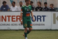 148-DSC06172