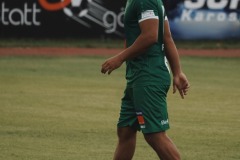 15-DSC08167