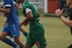 150-DSC06130