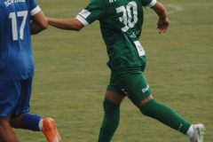 151-DSC06129