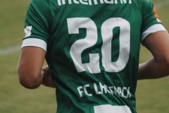 152-DSC06122