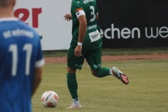 153-DSC06116