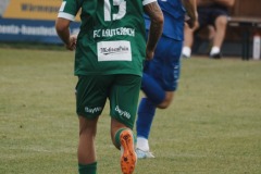 159-DSC06043
