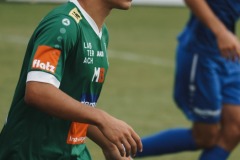 160-DSC06038