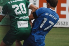 161-DSC06025