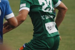 162-DSC06018
