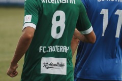 165-DSC05988