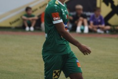 168-DSC05948