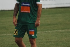 17-DSC08136