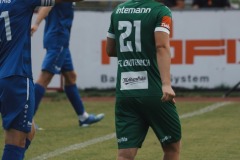 170-DSC05941