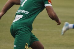 172-DSC05924