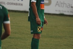 2-DSC08412
