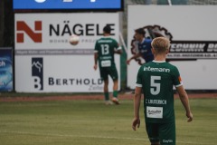 20-DSC08037