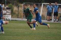 22-DSC07988
