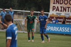 23-DSC07983