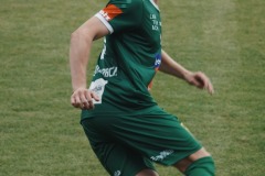 26-DSC07914