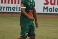 27-DSC07900