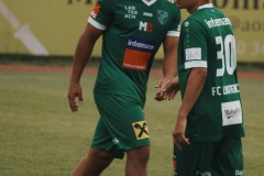 28-DSC07893