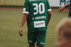 29-DSC07890