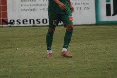 30-DSC07876