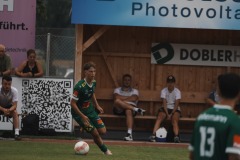 32-DSC07846