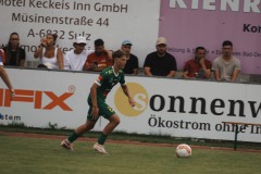 33-DSC07841