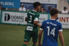 34-DSC07822