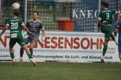 36-DSC07782