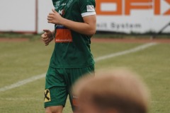 37-DSC07743