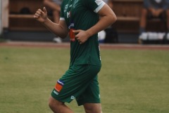 38-DSC07737
