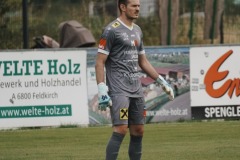 39-DSC07709