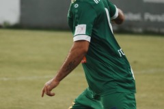 4-DSC08374