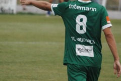 40-DSC07693