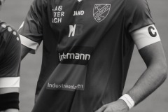 41-DSC07667
