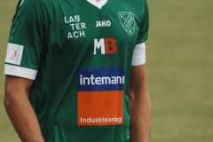 42-DSC07660