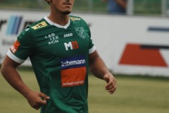 43-DSC07645