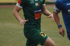 44-DSC07639