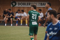 45-DSC07622