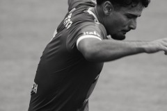 46-DSC07605